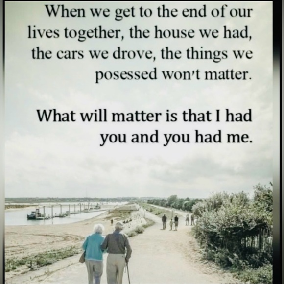 βοΈ Exquisite Silver FLORAL Quadruple PLATED FOOTED BRIDAL BASKET - Picture 16 of 16